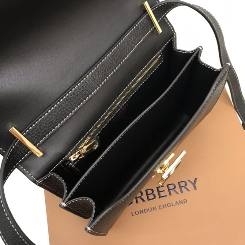 Burberry Satchel Bags